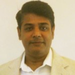 MR. OMKAR KALGUTKAR